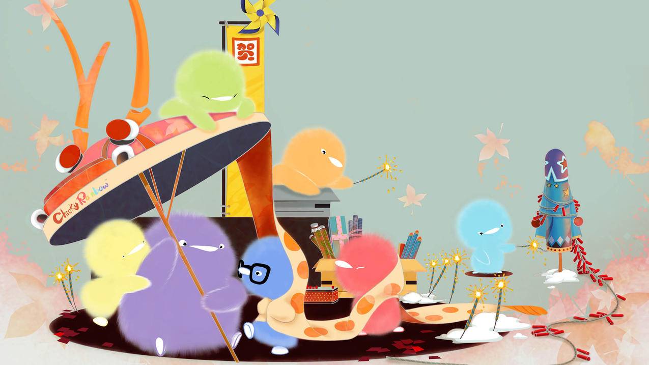 王者荣耀人气值-绝版图标点亮-咸鱼业务-咸鱼业务